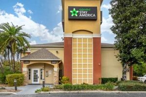 Honoring History: 4811 Memorial Highway & Legacy Crown American Hotels | Luxury, Comfort & Top Destinations Honoring History: 4811 Memorial Highway & Legacy | Crown American Hotels | Luxury, Comfort & Top Destinations