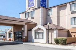 Find Sleep: Hotels Near Me | Book Now Crown American Hotels | Luxury, Comfort & Top Destinations Find Sleep: Hotels Near Me | Book Now | Crown American Hotels | Luxury, Comfort & Top Destinations