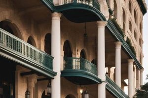 Charming Historic Hotels of the South Await Crown American Hotels | Luxury, Comfort & Top Destinations Charming Historic Hotels of the South Await | Crown American Hotels | Luxury, Comfort & Top Destinations