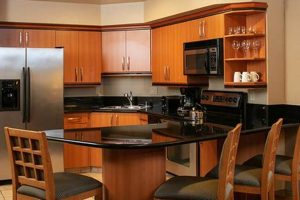 Find Cheap Hotels with Kitchenettes in America Crown American Hotels | Luxury, Comfort & Top Destinations Find Cheap Hotels with Kitchenettes in America | Crown American Hotels | Luxury, Comfort & Top Destinations