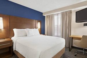 Best Extended Stay Hotels in Salem, Oregon Crown American Hotels | Luxury, Comfort & Top Destinations Best Extended Stay Hotels in Salem, Oregon | Crown American Hotels | Luxury, Comfort & Top Destinations