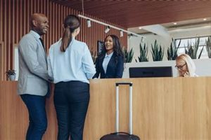 Book America Hotels: Check In Now & Save! Crown American Hotels | Luxury, Comfort & Top Destinations Book America Hotels: Check In Now & Save! | Crown American Hotels | Luxury, Comfort & Top Destinations