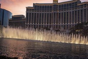 Luxury Grand America Salt Lake City Hotel Crown American Hotels | Luxury, Comfort & Top Destinations Luxury Grand America Salt Lake City Hotel | Crown American Hotels | Luxury, Comfort & Top Destinations