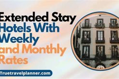 Best Hotel Stay for 2 Weeks: Tips & Deals Crown American Hotels | Luxury, Comfort & Top Destinations Best Hotel Stay for 2 Weeks: Tips & Deals | Crown American Hotels | Luxury, Comfort & Top Destinations