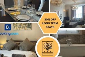Best Hotels for Monthly Stays: Long Term Deals Crown American Hotels | Luxury, Comfort & Top Destinations Best Hotels for Monthly Stays: Long Term Deals | Crown American Hotels | Luxury, Comfort & Top Destinations