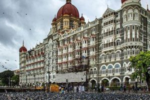 Best Hotel Bookings for Historical Sites & Tours Crown American Hotels | Luxury, Comfort & Top Destinations Best Hotel Bookings for Historical Sites & Tours | Crown American Hotels | Luxury, Comfort & Top Destinations
