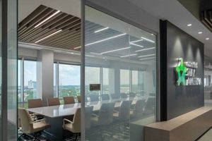 Inside Extended Stay America's HQ: A Look at Operations Crown American Hotels | Luxury, Comfort & Top Destinations Inside Extended Stay America's HQ: A Look at Operations | Crown American Hotels | Luxury, Comfort & Top Destinations