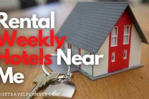 Affordable Hotels Weekly Rent: Extended Stay Deals Crown American Hotels | Luxury, Comfort & Top Destinations Affordable Hotels Weekly Rent: Extended Stay Deals | Crown American Hotels | Luxury, Comfort & Top Destinations