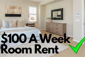 Find Cheap Rooms Near Me: Best Deals & Discounts Crown American Hotels | Luxury, Comfort & Top Destinations Find Cheap Rooms Near Me: Best Deals & Discounts | Crown American Hotels | Luxury, Comfort & Top Destinations