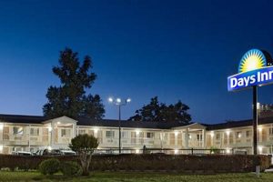 Best Day Motels Near Me: Hourly Rates Crown American Hotels | Luxury, Comfort & Top Destinations Best Day Motels Near Me: Hourly Rates | Crown American Hotels | Luxury, Comfort & Top Destinations