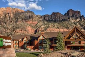 Best UT Lodging & Hotels in Austin Crown American Hotels | Luxury, Comfort & Top Destinations Best UT Lodging & Hotels in Austin | Crown American Hotels | Luxury, Comfort & Top Destinations