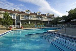 Best Sag Harbor Motels: Cozy Stays & Local Charm Crown American Hotels | Luxury, Comfort & Top Destinations Best Sag Harbor Motels: Cozy Stays & Local Charm | Crown American Hotels | Luxury, Comfort & Top Destinations