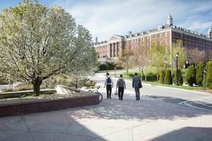 Top Hotels Near Culinary Institute of America Crown American Hotels | Luxury, Comfort & Top Destinations Top Hotels Near Culinary Institute of America | Crown American Hotels | Luxury, Comfort & Top Destinations