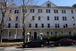 Best Hotels in Sharon Springs NY | America Hotel Crown American Hotels | Luxury, Comfort & Top Destinations Best Hotels in Sharon Springs NY | America Hotel | Crown American Hotels | Luxury, Comfort & Top Destinations