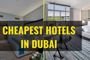 Best Cheap Price Hotels in America: Find Deals Crown American Hotels | Luxury, Comfort & Top Destinations Best Cheap Price Hotels in America: Find Deals | Crown American Hotels | Luxury, Comfort & Top Destinations