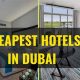 Best Cheap Price Hotels in America: Find Deals | Crown American Hotels | Luxury, Comfort & Top Destinations