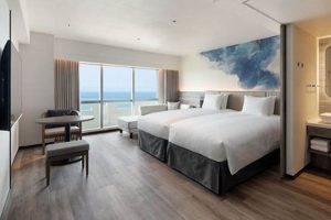 Design a Grand Hotel Room: Tips & Ideas Crown American Hotels | Luxury, Comfort & Top Destinations Design a Grand Hotel Room: Tips & Ideas | Crown American Hotels | Luxury, Comfort & Top Destinations