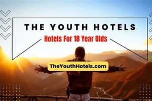 How Do Extended Stay Hotels Work Crown American Hotels | Luxury, Comfort & Top Destinations How Do Extended Stay Hotels Work | Crown American Hotels | Luxury, Comfort & Top Destinations
