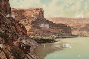 Explore The Grand Utah: Luxury Hotels & Resorts Crown American Hotels | Luxury, Comfort & Top Destinations Explore The Grand Utah: Luxury Hotels & Resorts | Crown American Hotels | Luxury, Comfort & Top Destinations