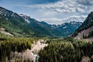 Explore Snoqualmie Reservation: Hotels & Culture Crown American Hotels | Luxury, Comfort & Top Destinations Explore Snoqualmie Reservation: Hotels & Culture | Crown American Hotels | Luxury, Comfort & Top Destinations