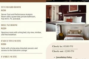 Best Hotel Room Monthly Rates & Deals Crown American Hotels | Luxury, Comfort & Top Destinations Best Hotel Room Monthly Rates & Deals | Crown American Hotels | Luxury, Comfort & Top Destinations