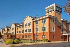 Best Extended Stay America in Frederick MD: Top Suites Crown American Hotels | Luxury, Comfort & Top Destinations Best Extended Stay America in Frederick MD: Top Suites | Crown American Hotels | Luxury, Comfort & Top Destinations