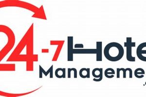 Book 24 7 Hotel Rooms | America Hotel Deals Crown American Hotels | Luxury, Comfort & Top Destinations Book 24 7 Hotel Rooms | America Hotel Deals | Crown American Hotels | Luxury, Comfort & Top Destinations