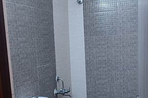 Best Stay Awhile Hotel Deals & Offers Crown American Hotels | Luxury, Comfort & Top Destinations Best Stay Awhile Hotel Deals & Offers | Crown American Hotels | Luxury, Comfort & Top Destinations