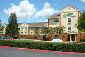 Best Extended Stay America Pleasant Hill Hotel Crown American Hotels | Luxury, Comfort & Top Destinations Best Extended Stay America Pleasant Hill Hotel | Crown American Hotels | Luxury, Comfort & Top Destinations