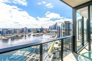 Best Short Stay Apartments Near Me: Find Your Home Crown American Hotels | Luxury, Comfort & Top Destinations Best Short Stay Apartments Near Me: Find Your Home | Crown American Hotels | Luxury, Comfort & Top Destinations