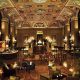Explore Historic Hotels & Their Rich Past | Crown American Hotels | Luxury, Comfort & Top Destinations