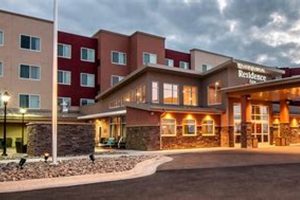 Best Extended Stay America Rapid City SD Hotels Crown American Hotels | Luxury, Comfort & Top Destinations Best Extended Stay America Rapid City SD Hotels | Crown American Hotels | Luxury, Comfort & Top Destinations