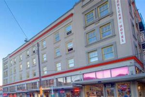 Best American Inn & Suites Seattle WA | Book Now Crown American Hotels | Luxury, Comfort & Top Destinations Best American Inn & Suites Seattle WA | Book Now | Crown American Hotels | Luxury, Comfort & Top Destinations