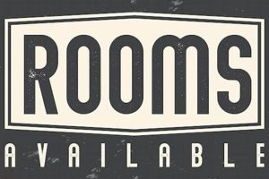 Book Now! America Hotel Rooms Available Tonight Crown American Hotels | Luxury, Comfort & Top Destinations Book Now! America Hotel Rooms Available Tonight | Crown American Hotels | Luxury, Comfort & Top Destinations