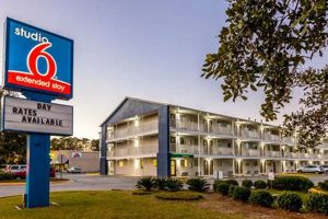 Best Motel 6 Studio Extended Stay: Guide & Tips Crown American Hotels | Luxury, Comfort & Top Destinations Best Motel 6 Studio Extended Stay: Guide & Tips | Crown American Hotels | Luxury, Comfort & Top Destinations