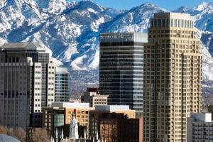 Best Salt Lake City Hotels & Downtown Stays Crown American Hotels | Luxury, Comfort & Top Destinations Best Salt Lake City Hotels & Downtown Stays | Crown American Hotels | Luxury, Comfort & Top Destinations
