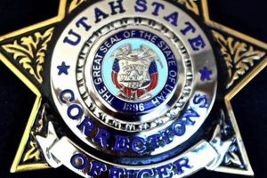 Explore DOC Utah Inmate Search & Records Crown American Hotels | Luxury, Comfort & Top Destinations Explore DOC Utah Inmate Search & Records | Crown American Hotels | Luxury, Comfort & Top Destinations