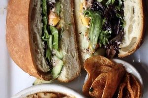 City Hotel: Best Downtown SLC Food Guide Crown American Hotels | Luxury, Comfort & Top Destinations City Hotel: Best Downtown SLC Food Guide | Crown American Hotels | Luxury, Comfort & Top Destinations