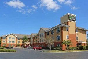 Best Extended Stay Hotels Near Airports Crown American Hotels | Luxury, Comfort & Top Destinations Best Extended Stay Hotels Near Airports | Crown American Hotels | Luxury, Comfort & Top Destinations
