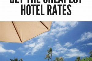 Find Cheap Rate Hotels in America: Budget Stays Crown American Hotels | Luxury, Comfort & Top Destinations Find Cheap Rate Hotels in America: Budget Stays | Crown American Hotels | Luxury, Comfort & Top Destinations