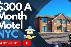 Best Cheap Month to Month Hotels & Extended Stays Crown American Hotels | Luxury, Comfort & Top Destinations Best Cheap Month to Month Hotels & Extended Stays | Crown American Hotels | Luxury, Comfort & Top Destinations