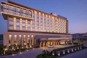Best Amer Hotel Deals & Reservations Crown American Hotels | Luxury, Comfort & Top Destinations Best Amer Hotel Deals & Reservations | Crown American Hotels | Luxury, Comfort & Top Destinations