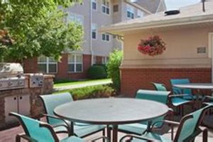 Best Extended Stay Hotels in Longmont, CO Crown American Hotels | Luxury, Comfort & Top Destinations Best Extended Stay Hotels in Longmont, CO | Crown American Hotels | Luxury, Comfort & Top Destinations