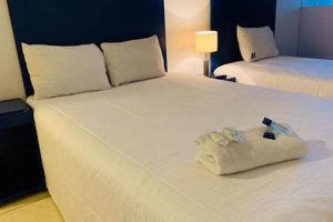 Best Hotel Americas Guadalajara Deals & Reviews Crown American Hotels | Luxury, Comfort & Top Destinations Best Hotel Americas Guadalajara Deals & Reviews | Crown American Hotels | Luxury, Comfort & Top Destinations
