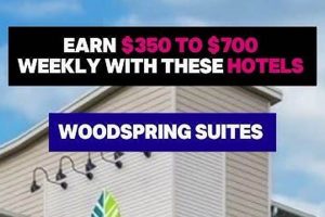 Find Weekly Hotel Deals & Extended Stays Crown American Hotels | Luxury, Comfort & Top Destinations Find Weekly Hotel Deals & Extended Stays | Crown American Hotels | Luxury, Comfort & Top Destinations