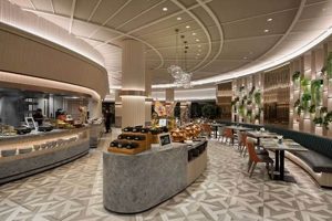 Best Sheraton Hotel Dining Experiences Crown American Hotels | Luxury, Comfort & Top Destinations Best Sheraton Hotel Dining Experiences | Crown American Hotels | Luxury, Comfort & Top Destinations