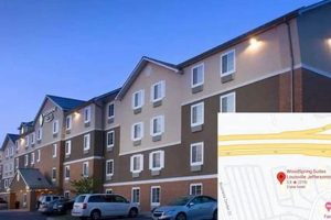 Find Cheap Suites Near Me: Best Deals & Discounts Crown American Hotels | Luxury, Comfort & Top Destinations Find Cheap Suites Near Me: Best Deals & Discounts | Crown American Hotels | Luxury, Comfort & Top Destinations