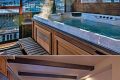 Romantic Honeymoon Suites in Park City, Utah Crown American Hotels | Luxury, Comfort & Top Destinations Romantic Honeymoon Suites in Park City, Utah | Crown American Hotels | Luxury, Comfort & Top Destinations