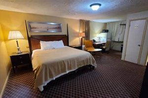 Extended Stay Erie Crown American Hotels | Luxury, Comfort & Top Destinations Extended Stay Erie | Crown American Hotels | Luxury, Comfort & Top Destinations