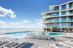 Long Term Hotels Nj Crown American Hotels | Luxury, Comfort & Top Destinations Long Term Hotels Nj | Crown American Hotels | Luxury, Comfort & Top Destinations